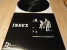 INDEX Same LP DC Garage Psych Private 1967 the sonics chocolate watch Band RARE