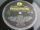 The Beatles REVOLVER 1966 UK LP 1st Press * STEREO * NEAR MINT AUDIO/SLEEVE