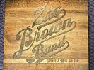 Zac Brown Band - Greatest Hits So Far Vinyl VG