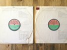 RCA SB2105 - Borodin - Symphony No.2 - Rimsky-Korsakov - Jean MARTINON - NM TP
