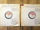 Telefunken SMA19 - Bruch & Spohr - Violin Concerto - Joan FIELD - SEALED TP MINT