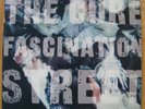 THE CURE - Fascination Street - US 12