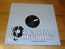 KANYE WEST - All Falls Down - 2004 USA 6-track 12