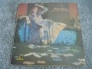 David Bowie - The Man Who Sold The World 1971 UK LP MERCURY 1st DRESS COVER