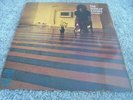 Syd Barrett - The Madcap Laughs 1970 UK LP HARVEST 1st PINK FLOYD PSYCH