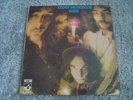 The Edgar Broughton Band - Wasa Wasa 1969 UK LP HARVEST PROG/PSYCH