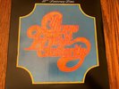 Chicago Transit Authority (50th Anniversary Remix) by Chicago (Record, 2019)