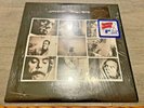 JOHN HIATT STOLEN MOMENTS VINYL RECORD  LP STILL IN SHRINK WRAP HYPE STICKER NM
