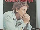 COFFRET 3 LP - GRAEME  ALLWRIGHT : LE JOUR DE CLARTE - MERCURY  6685 135