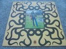 Rick Hayward ?- Same 1971 UK LP BLUE HORIZON 1st PROG/BLUES/ACID FOLK