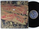 AC/DC T.N.T. ALBERT LP VG++/VG+ australia gatefold ^^