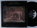 ATOMIC ROOSTER Death Walks Behind You B&C LP uk gatefold ^^