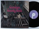 ELF Carolina County Ball PURPLE LP VG+ uk ronnie james dio ^^
