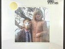 The Head and the Heart • Self Titled S/T • vinyl record LP OOP New SEALED