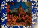 The Rolling Stones - Their Satanic Majesties Request - 180G Vinyl LP NEW