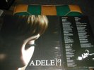 ADELE : 19 /  VINYL