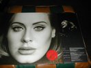 ADELE : 25 /  VINYL
