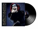 Sweet Dreams Baby: Sydney Broadcast 1999 [VINYL], Marilyn Manson, Vinyl, New, FR
