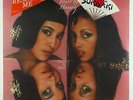 A Taste Of Honey - Twice As Sweet LP - Capitol SEALED