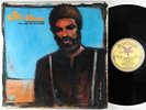 Gil Scott-Heron - The Revolution Will Not Be Televised LP - Bluebird
