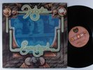 FOGHAT Energized BEARSVILLE LP VG++ uk ^^