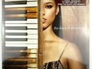 Alicia Keys • The Diary of Alicia Keys • vinyl record LP OOP New SEALED