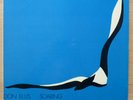 Don Ellis  -  Soaring   -   LP-Album/MPS
