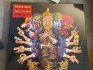 Tyler Childers - Country Squire NEW Sealed Vinyl LP Album Black