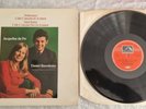 ASD 2498 ED2 Schumann Saint-Saens Cello Concerto Du Pre Barenboim NM