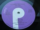 Deep Purple MADE IN JAPAN 1972 UK Double LP 1st Press Gram Co  -1U MINT MINUS