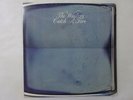The Wailers Catch A Fire Island ILS-80216 Japan  VINYL LP