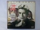 David Bowie N.Prokofiev, etc Peter & The Wolf Epic RX2342 Japan  VINYL LP