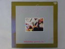 Peter Green Whatcha Gonna Do? Trash AW-25005 Japan PROMO VINYL LP