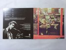 Tom Waits Nighthawks At The Diner Asylum Records P-5540 1Y Japan  VINYL LP