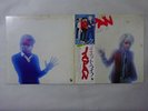 Japan Quiet Life Hansa VIP-6700 Japan Promo VINYL LP OBI