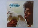 Michael Jackson The Best Of Michael Jackson Motown SWX-6239 Japan  VINYL LP