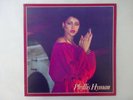 Phyllis Hyman Sing A Song Buddah Records 25RS-1001 Japan  VINYL LP