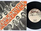 YOU'RE SO DUMB - CHISWICK NS11 UK 1977 7