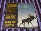 CULPEPER'S ORCHARD / Going For A Song ORIG DENMARK 1st PRESS LP 1972 PROG PSYCH