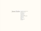 `TAYLOR,JAMES`-JAMES TAYLORS GREATEST HITS (2019 REMAST (US IMPORT) VINYL LP NEW