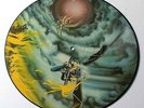 IRON MAIDEN  FLIGHT OF ICARUS  1983  12
