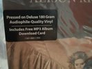 Alison Krauss & Union Station Paper Airplane **Vinyl** Pressed on 180gram