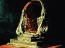 King Gizzard & The Lizard Wizard - Infest The Rats Nest [Vinyl New]