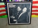 ESTATE* MOSAIC JAZZ MR3-103 ALBERT AMMONS MEADE LUX LEWIS BLUE NOTE SESSIONS MNT