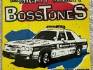 The Mighty Mighty Bosstones ?– Question The Answers LP 10