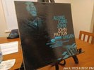 Big John Patton-Along Came John-Blue Note 4130-MONO GREAT
