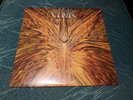 Cynic Focus Vinyl 2013 Press of 500 Copies Roadrunner Records Century Media