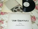 The Beatles-Revolver-Vinyl LP-MFSL from The Beatles Collection Box