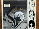 The Jam - Dig The New Breed Polydor POLD 5075 Vinyl LP UK 1982 Die Cut 1st Press