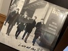 The Beatles Live at the BBC triple vinyl sealed